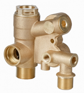 ����������� ������� �������� MIZUDO M11-18H, T 8�/���
AD.01.01.0006
