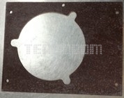 ��������� ����������� 35/48�� ������
  ���: AC.03.02.0004
