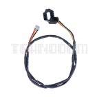 ������ ����� ��� ������� ���� ������ ����, �
  ���: QC.03.01.0030
