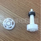 ����������� ������� �������  ������ ����, � ���: 
QC.03.01.0014
