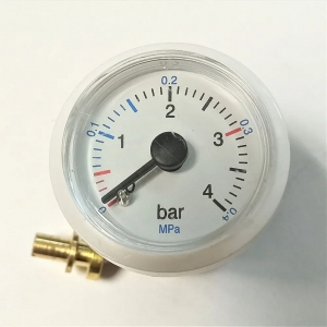 �������� � ������ MIZUDO, ���: AG.01.01.0001
