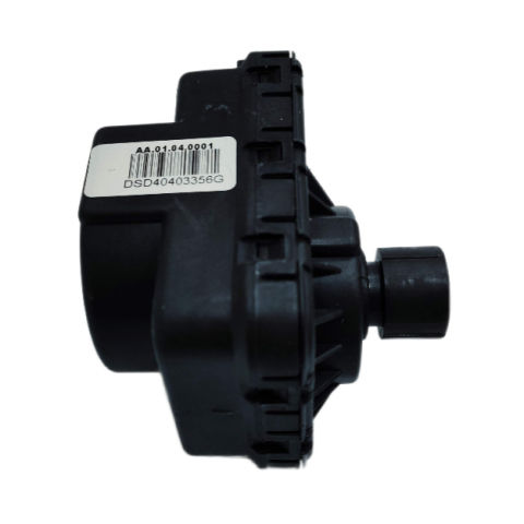 ������ ������������ ������� 220V ����, ��, �, ��, �24, ������/�������
  ���: AA.01.04.0001
