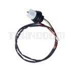 ������ ������� ������� ������ �����
  ���: QC.03.01.0006
