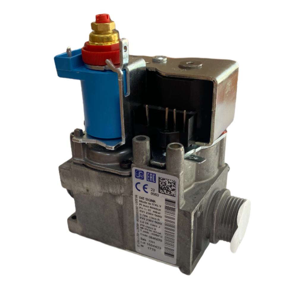 ������� ������ SIT 845 Style M17T(TH), M24T(TH), M30T(TH), M36T(TH), M44TH
  ���: AA.01.03.0002
