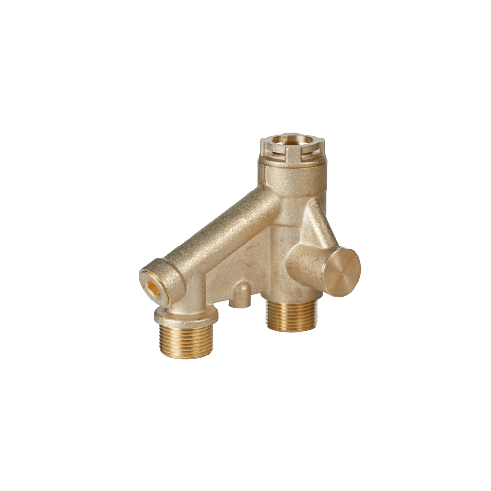 ����������� �������� ������ �24��  AD.02.01.0017
