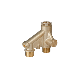 ����������� �������� ������ �24��  AD.02.01.0017
