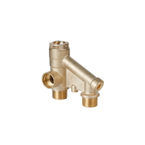 ����������� �������� ������ M28TH  AD.02.01.0024
