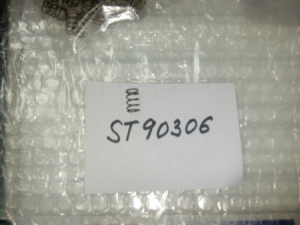      ������� ������� �������� MORA (ST90306) ORIGINAL
