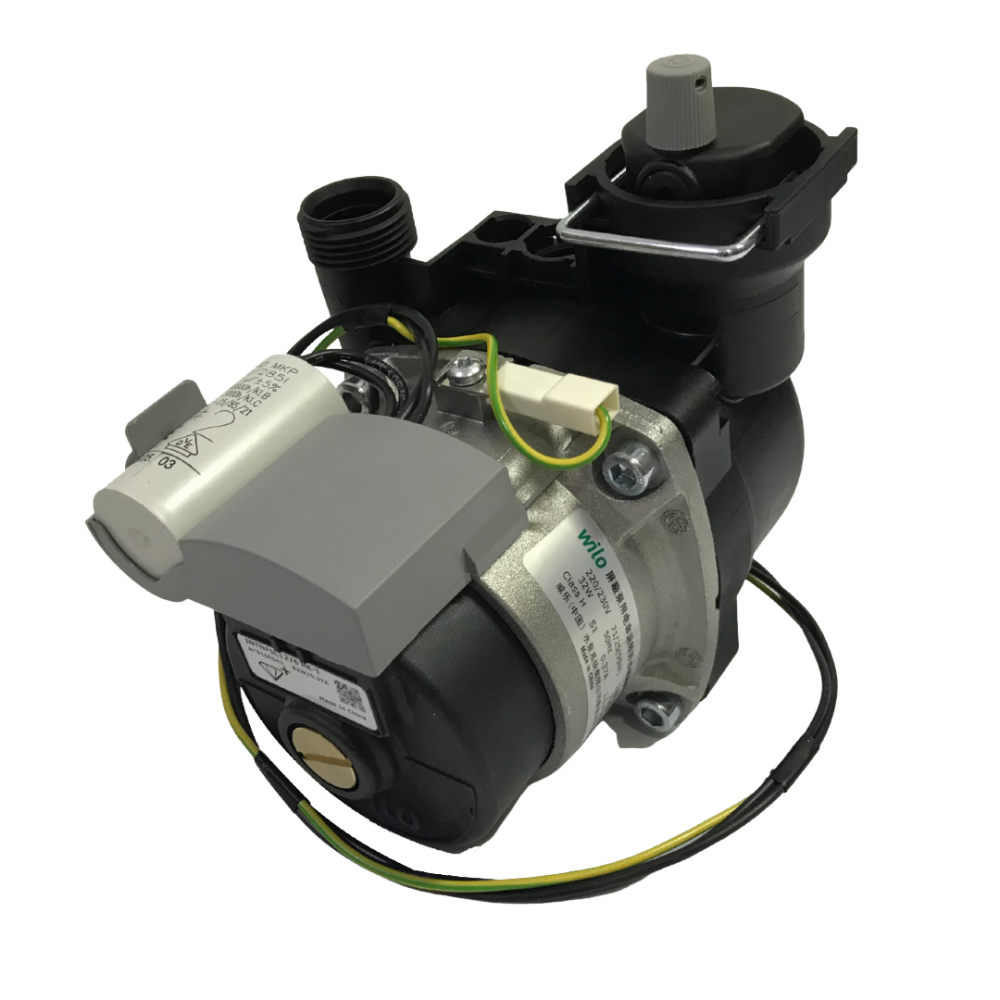 ����� �������������� Wilo INTNFSL 12/6 HE-1 82W/0.37A ���������� 68/21
(60000876; 60001584; 710820200; 710648600; BI1472100; 6272309; 
BI146210325; 6CIRCOLA21; 6CIRCOLA13)