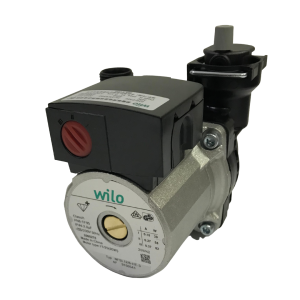 ����� Wilo NFSL 12/6-HE-3 220/230 95w �� �������, ������, ���.:02177-Z