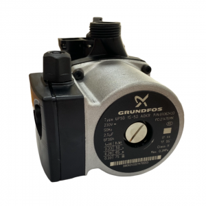 ����� �������������� Grundfos UPS 15-60 AOKR  3 �������� � ������� (������ �������) 39818450, 39820900, 0020207146, AA10010018, 19928656, 87161431160, 3611300, s1005200, 0020025205, 250100101, s1005500