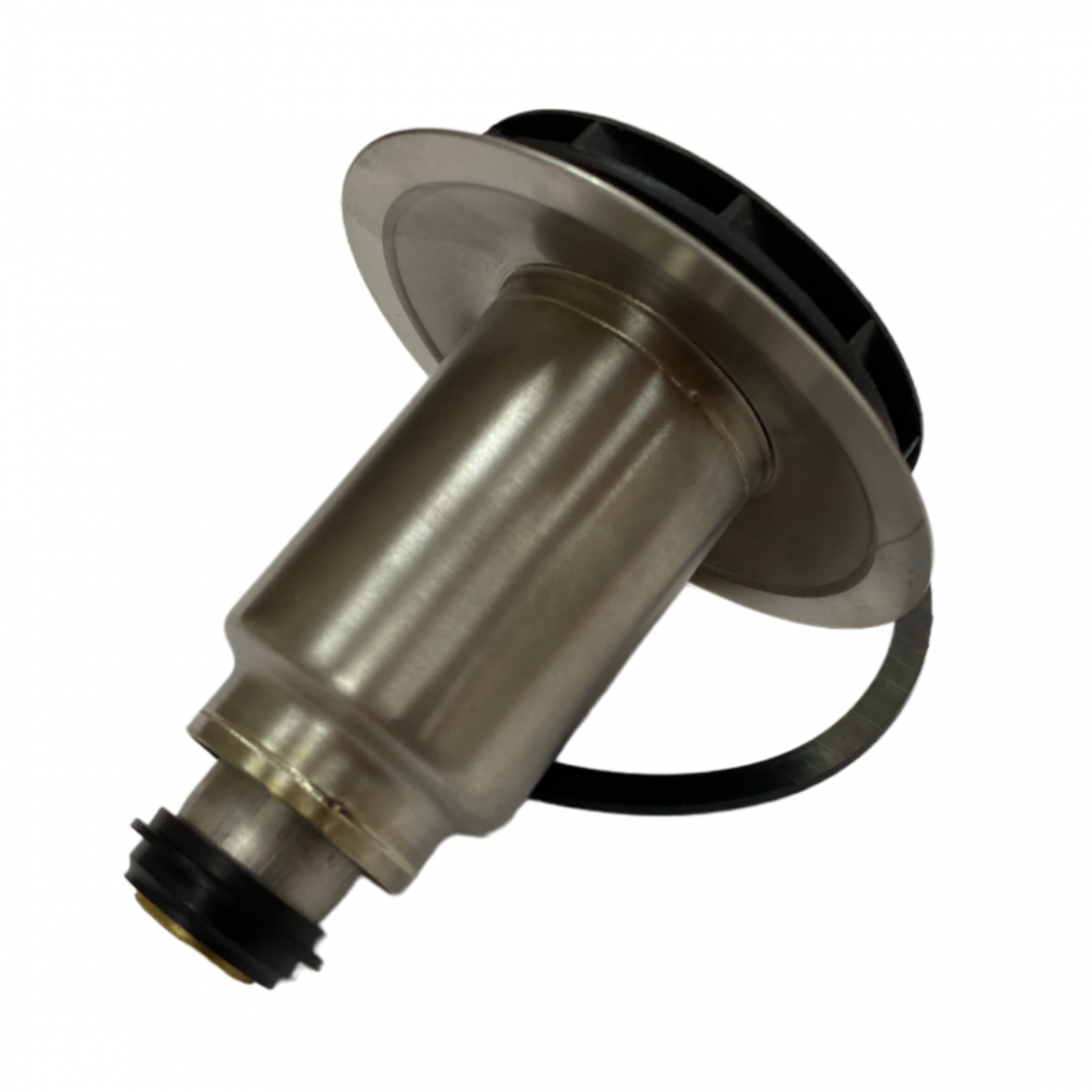 ����� (������) ������ (�� ������� �������) WILO 12/7; 15/7 (������ 40��, ������ 68/21��) 