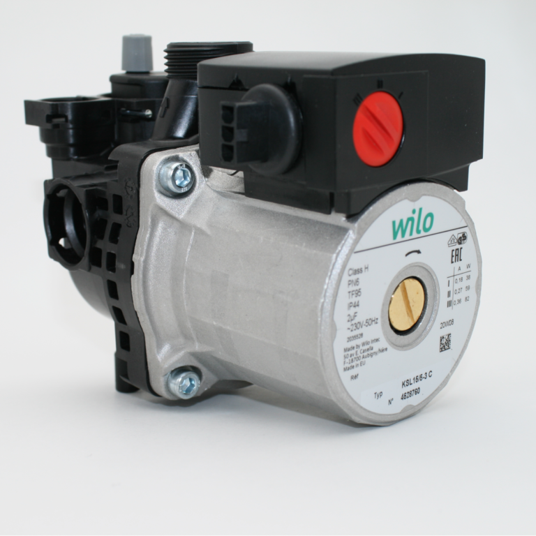 ����� �������������� Wilo KSL 15/5-3C 230V-50Hz 82W ���������� 68/25 (39817820; 39818450; 0020027644; 5698260) 