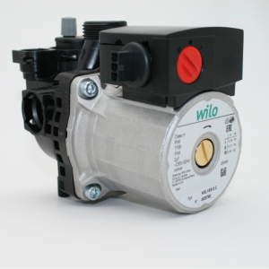 ��������� ������ Wilo KSL 15/6-3C �� ������� ��������� ��� ������ ���. 4632440