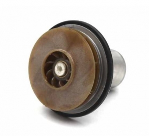 ����� ������ ��������������� GRUNDFOS UPS 15-50, ������ �������, 30 ��