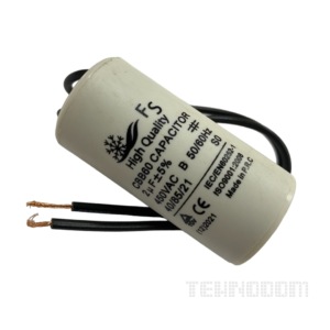  ����������� ��� ������ 2 MF 