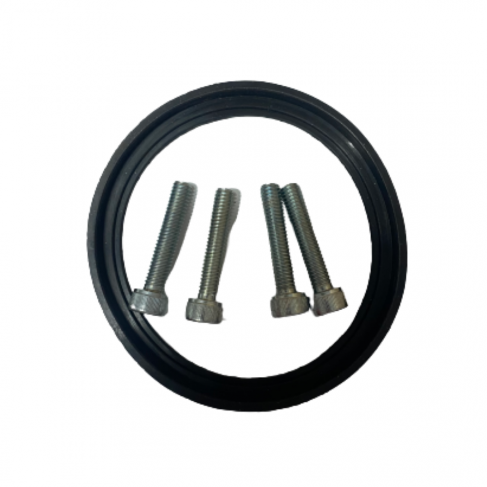  ���������� ��� ������� WILO � GRUNDFOS 