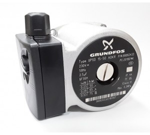 ����� �������������� Buderus Logamax U042/U044/U052/U054--24K, U052-28K ���. 19928656 ORIGINAL 