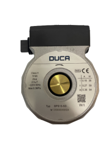 ����� Duca BPS-G 15/50-3 (������ Grundfos � ����������� 30 ��) ���. ������ ������� 1911280364185