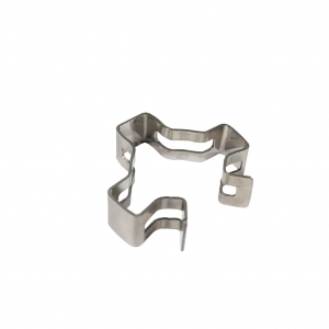 �����-�������� ������ NAVIEN A Ace 13-40K, Coaxial 13-30K, Atmo 13-24A ORIGINAL