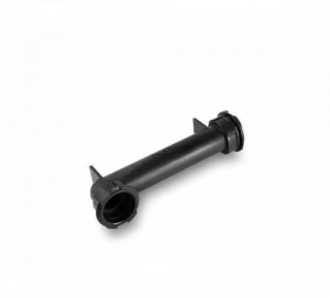 �������� ������ ������� �� ��������� ����� ���� 20007847B ORIGINAL