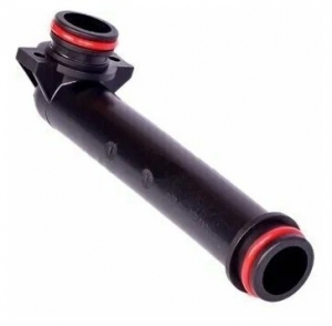 �������� ������� �� ��������� ��� NAVIEN (30003659�, BH2507435A) ORIGINAL