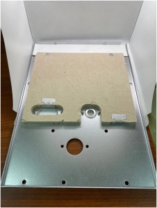   ������ ������ �������� NAVIEN deluxe 13-24k, deluxe coaxial 13-24k, deluxe plus 13-24k (30003338D) ORIGINAL
