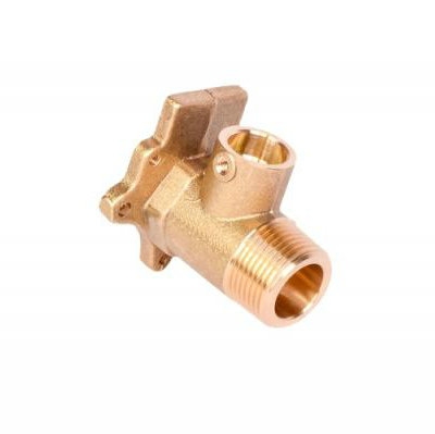                 ��������-������� ������� NAVIEN ob ace 13-40k, coaxial 13-30k, atmo 13-24a (BH2507369�; 20007850A)   ORIGINAL
