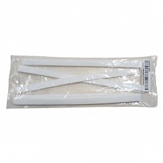 ������������ ��������� ������ �������� Navien 13-24K 20023124A ORIGINAL