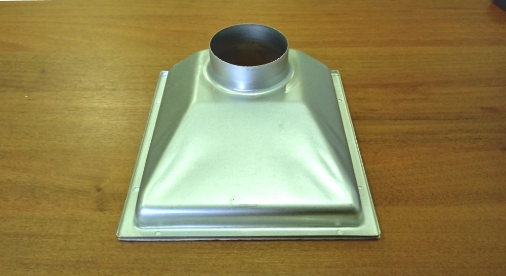                 ��������� ������� ����� Navien Deluxe 30K, Deluxe Coaxial 30K, Deluxe Plus 30K (30003864A) ORIGINAL
