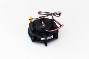   ������ �������� ������� NAVIEN aps (Deluxe S/C/E/ One) (30021100A) ORIGINAL
