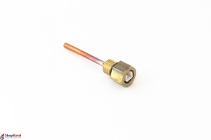   ������ ����������� Navien �� ga 11-35k(n), lfa 13-40k (30002612A) ORGINAL
