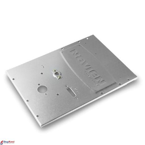 ������ ������ �������� NAVIEN ace 30k, ace coaxial 30k (30003339D), ���.:30003339D  ORIGINAL