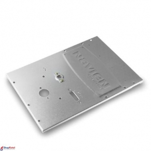 ������ ������ �������� NAVIEN ace 30k, ace coaxial 30k (30003339D), ���.:30003339D  ORIGINAL