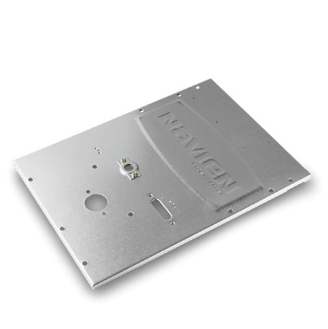 ������ ������ �������� NAVIEN smart tok coaxial 35k, prime coaxial 35k, deluxe 35-40k, deluxe plus 35-40k,, ���.:30003349C