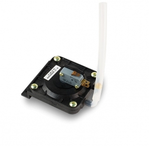                 ������ �������� ������� NAVIEN (��������) ga 11-35k, gst 35-40k (30004407B) ORIGINAL
