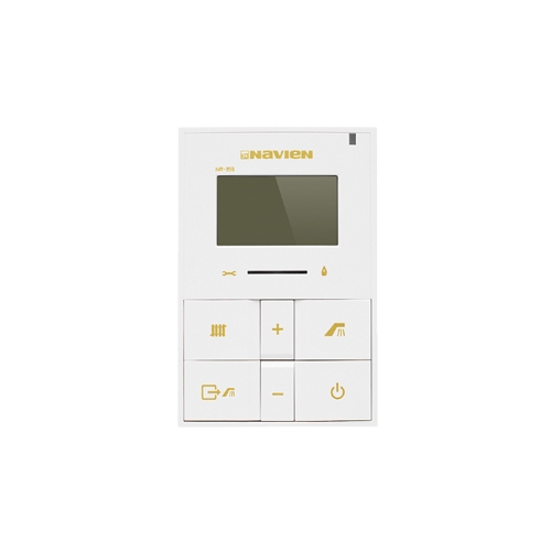 ����� ���������� Navien Deluxe 13-40K, Ace 13-40K, Atmo 13-24A(N), GA 11-35K(N), GST 35-40K(N) NR-15SR  ORIGINAL