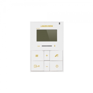 ����� ���������� Navien Deluxe 13-40K, Ace 13-40K, Atmo 13-24A(N), GA 11-35K(N), GST 35-40K(N) NR-15SR  ORIGINAL