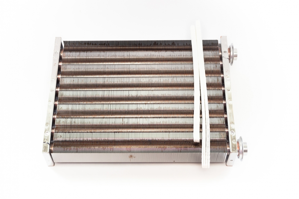 ������������� �������� NAVIEN deluxe 35-40k, deluxe plus 35-40k, prime coaxial 35k, smart tok coaxial 35k, ���.:30012862A  ORIGINAL