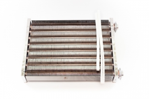 ������������� �������� NAVIEN deluxe 35-40k, deluxe plus 35-40k, prime coaxial 35k, smart tok coaxial 35k, ���.:30012862A  ORIGINAL