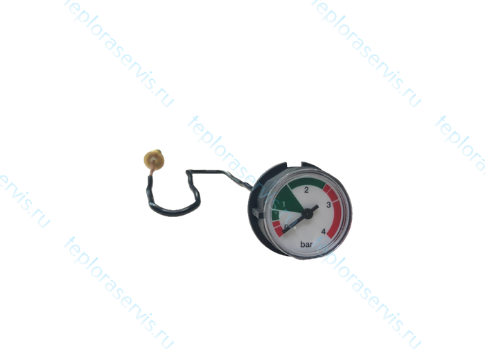 �������� Navien Deluxe S/C/E/ONE ORIGINAL