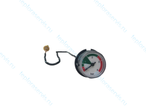 �������� Navien Deluxe S/C/E/ONE ORIGINAL