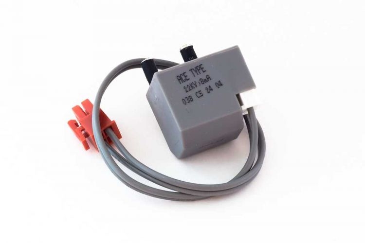 ������������� ������� Navien BH1201043C (30002474C)  ORIGINAL