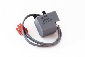 ������������� ������� Navien BH1201043C (30002474C)  ORIGINAL