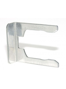                 �����-��������  NAVIEN ace 13-40k, coaxial 13-30k, atmo 13-24a, ncn 21-40k (BH2507013�)20007733B ORIGINAL
