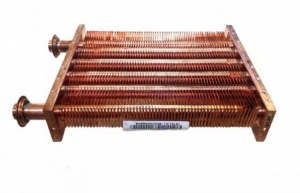 ������������� �������� ���� Navien PACNIB13/16LS_001 ORIGINAL