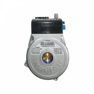 Navien �������������� ����� (30022723A)   ORIGINAL