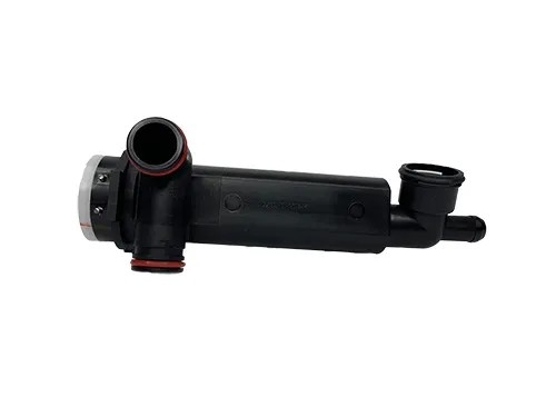  ��������� � �������� NAVIEN ob ace 13-40k, coaxia 13-30k, atmo 13-24a  (BH1301021A) ORIGINAL
