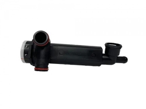  ��������� � �������� NAVIEN ob ace 13-40k, coaxia 13-30k, atmo 13-24a  (BH1301021A) ORIGINAL
