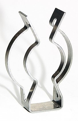 
�����  �������� ������ C NAVIEN ��� ����� NAVIEN/������, ���.:BH2507018A ORIGINAL